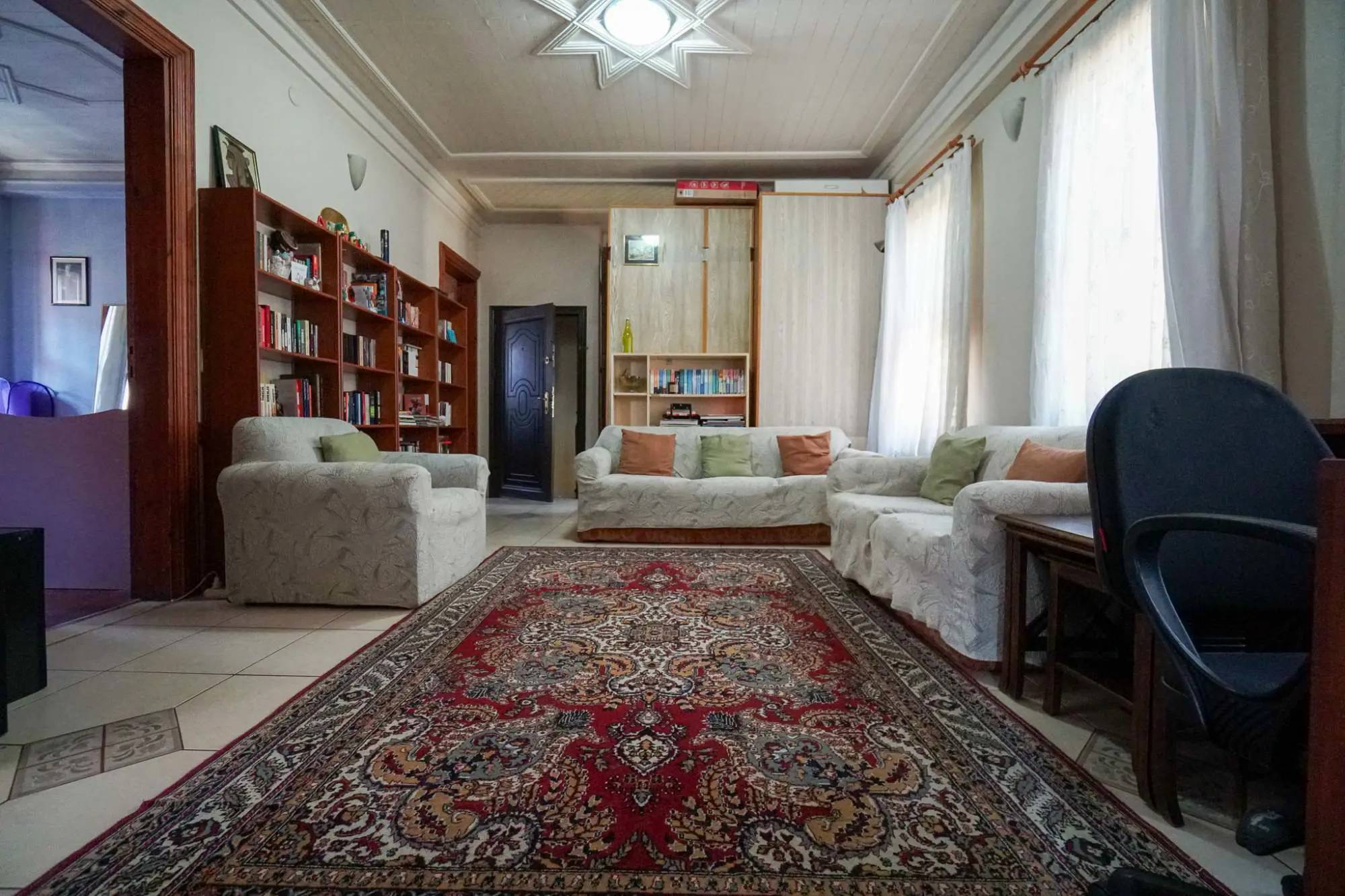 Property image 29