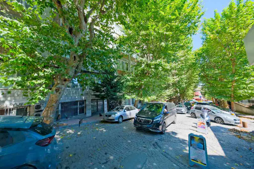 Property image 39