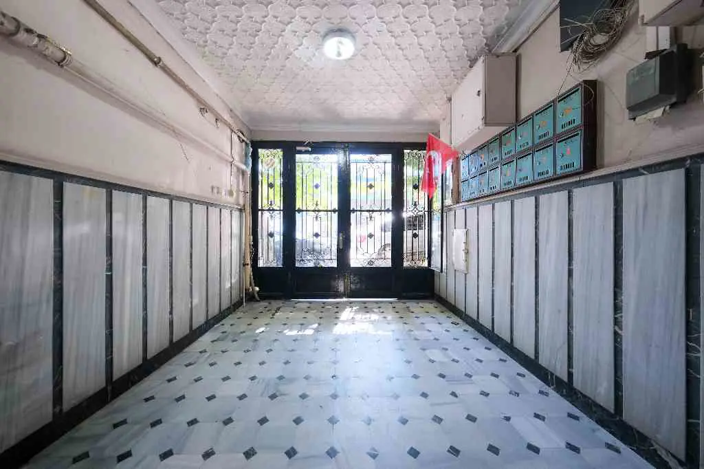 Property image 35