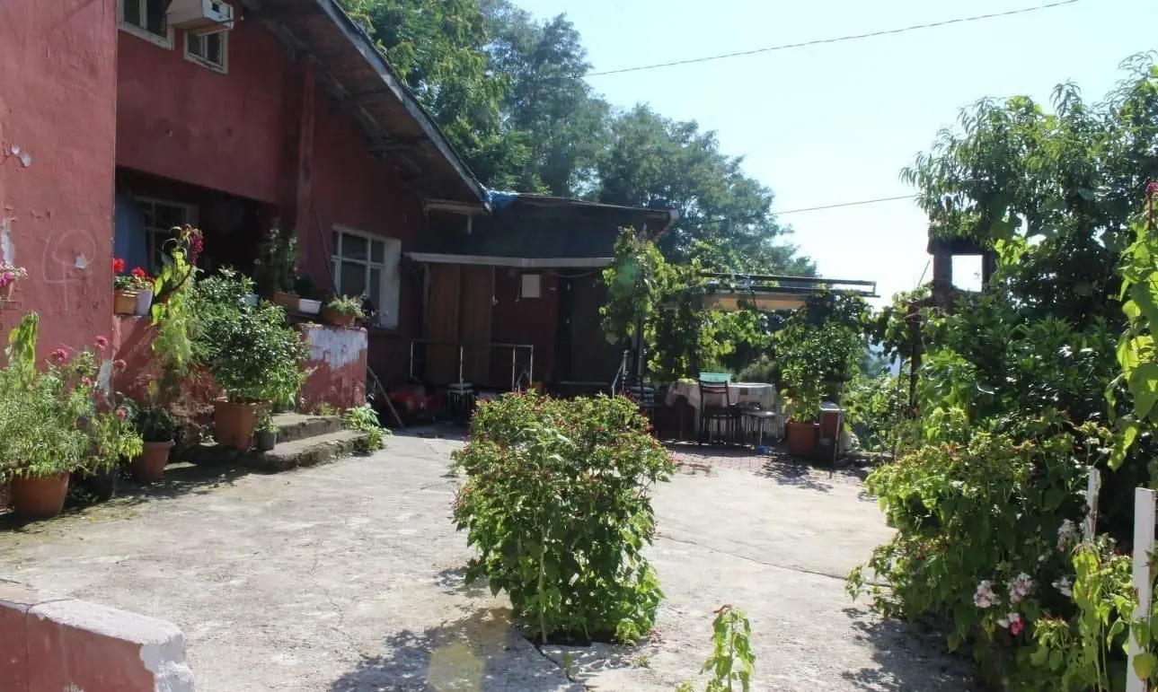 Property image 25