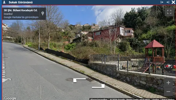 Property image 12