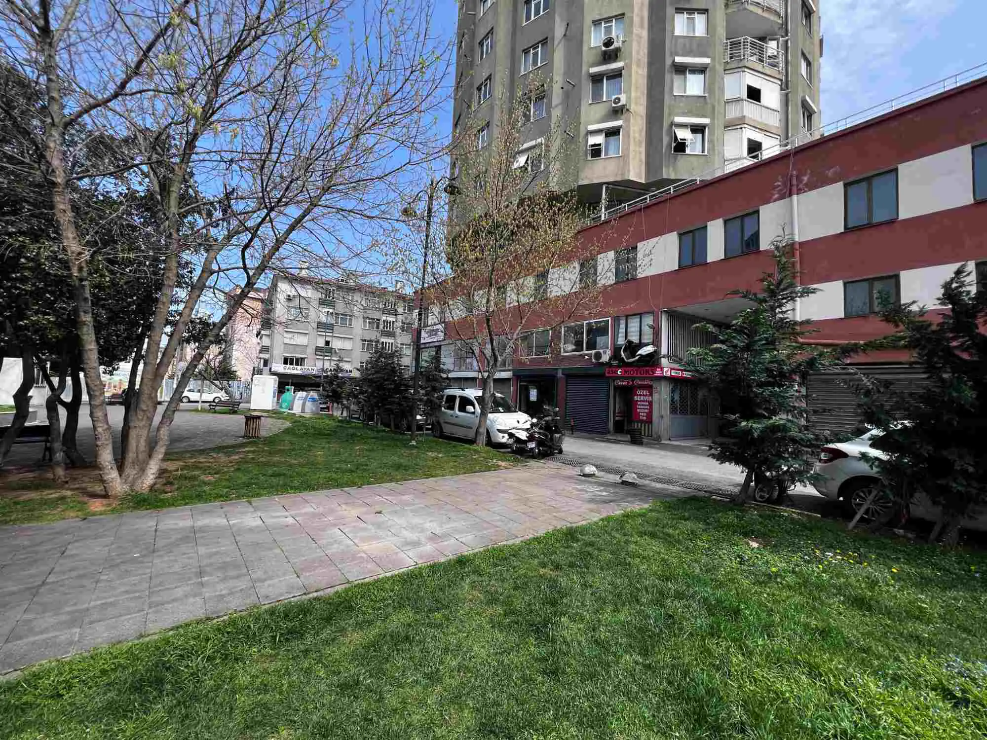 Property image 9