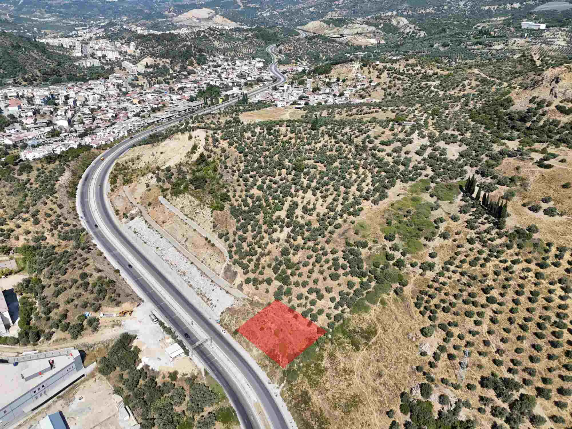 Property image 6