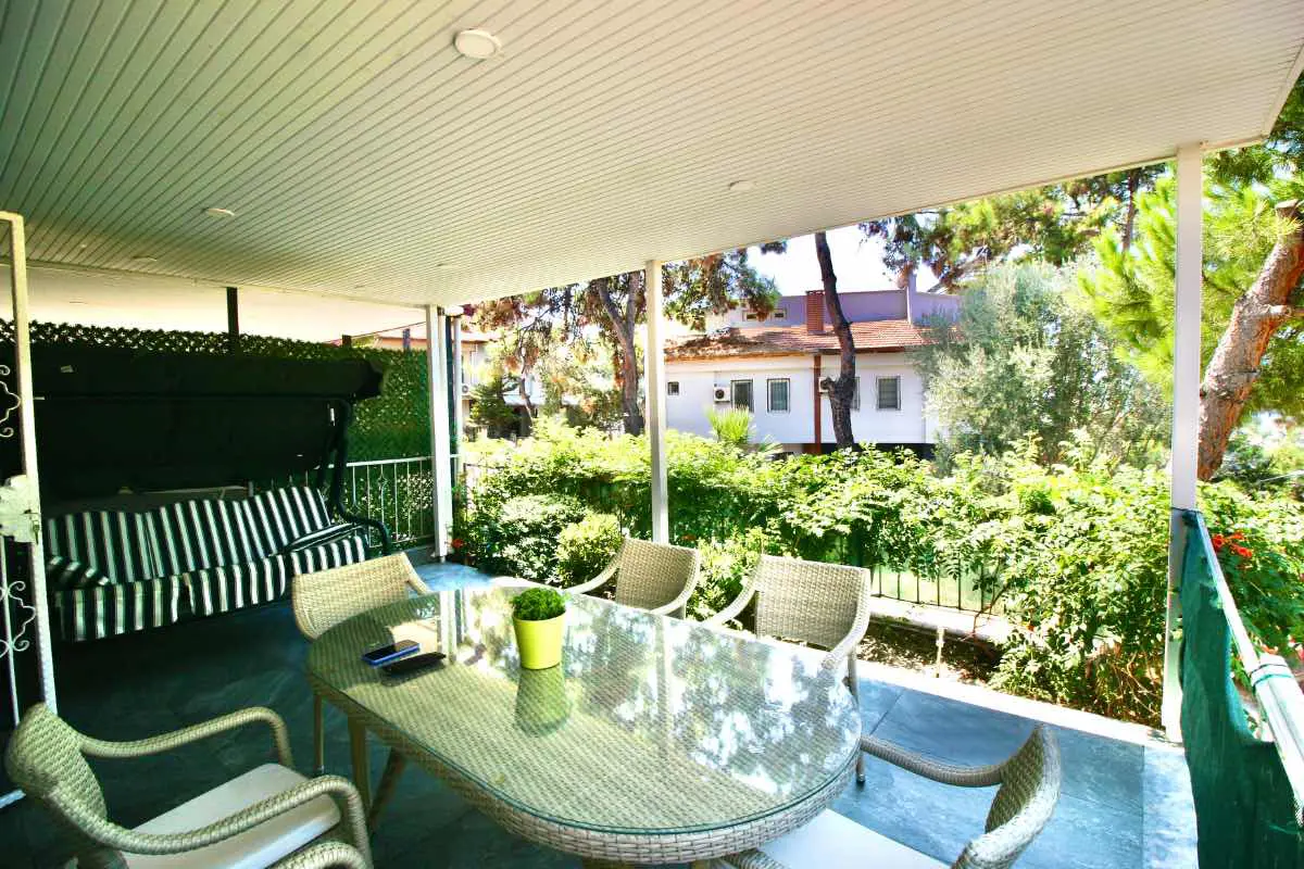 Property image 21