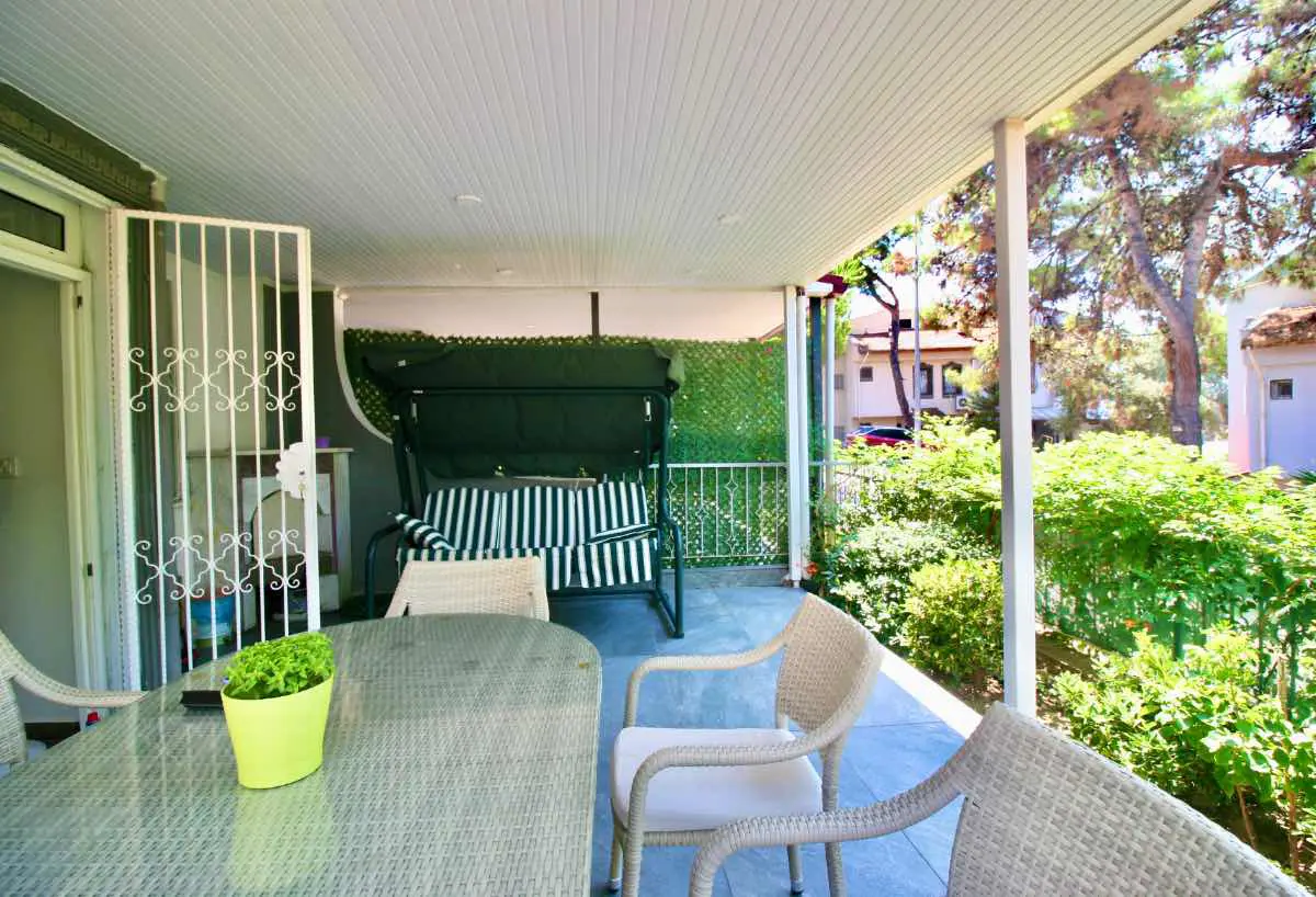 Property image 23