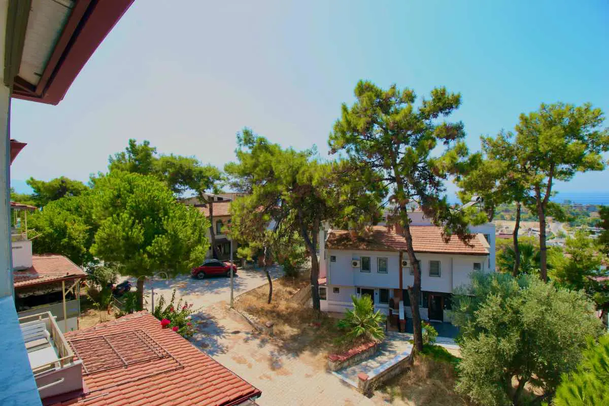 Property image 30