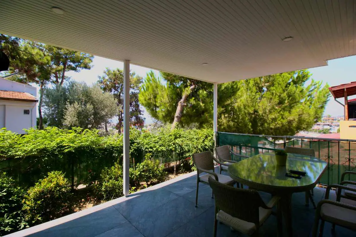 Property image 22