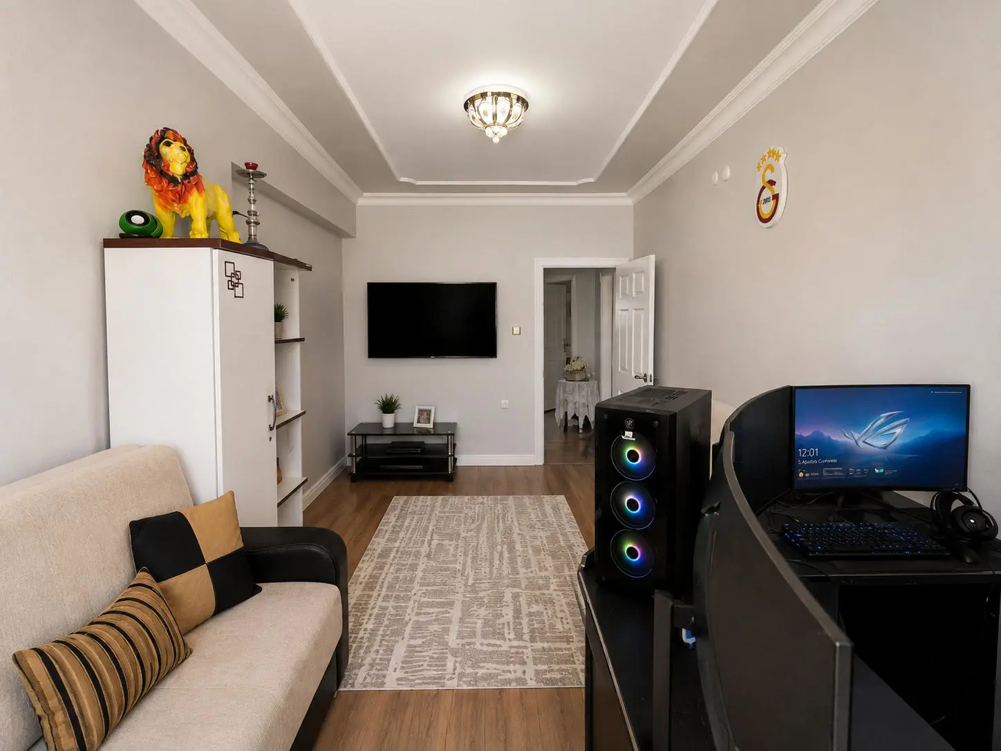 Property image 8