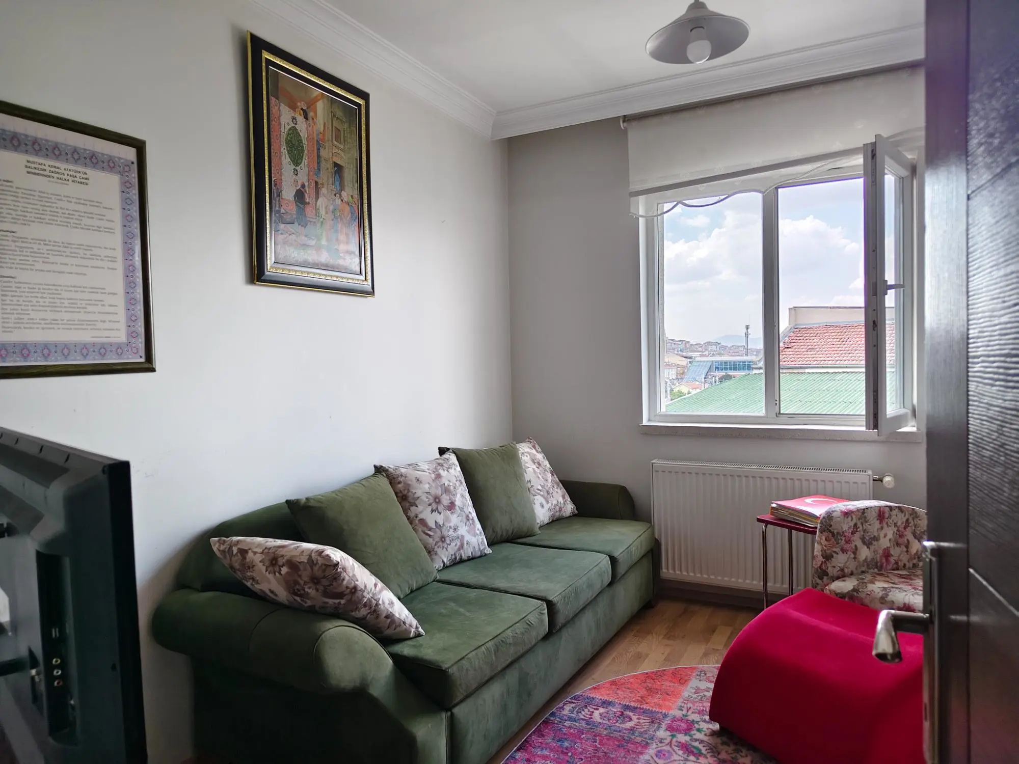 Property image 22