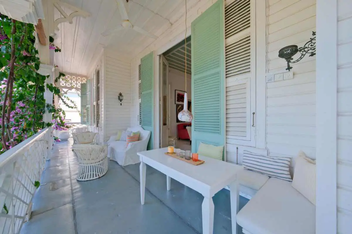 Property image 20