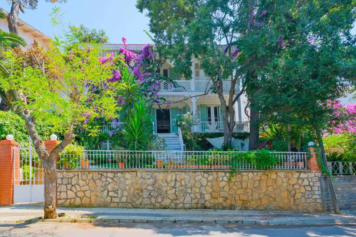 Property image 37