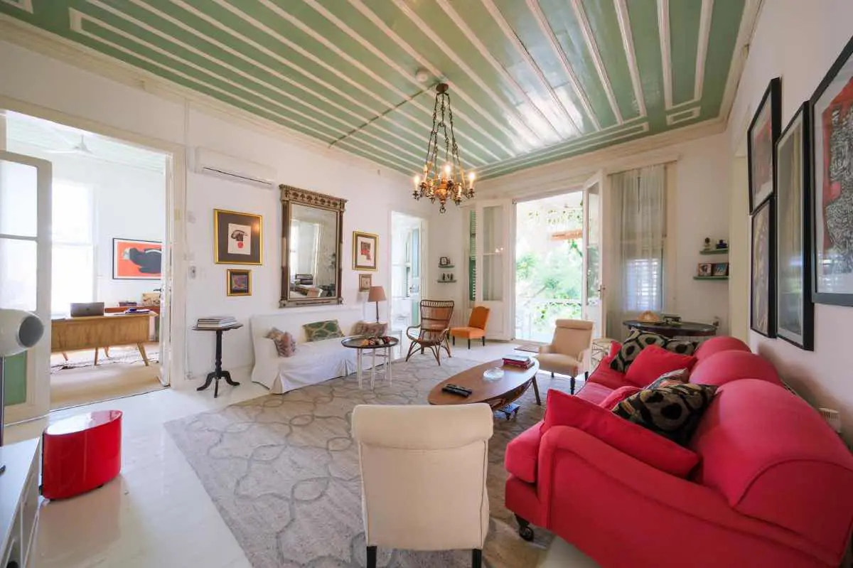 Property image 29
