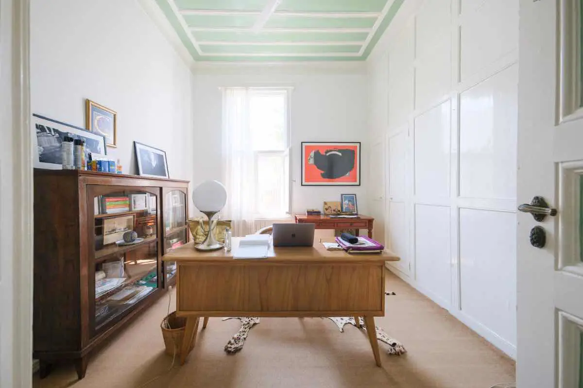 Property image 23