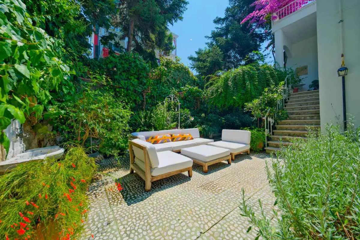 Property image 47