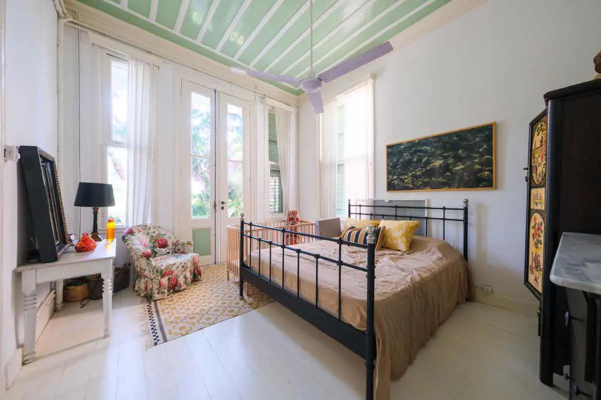 Property image 18