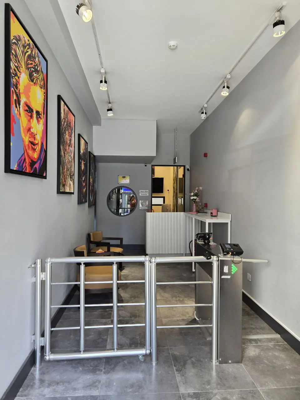 Property image 8