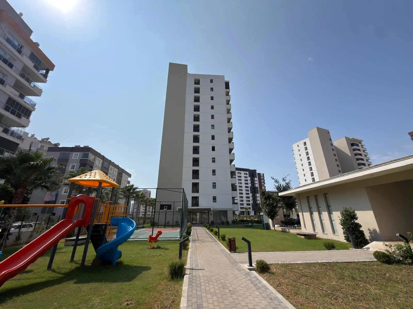Property image 22