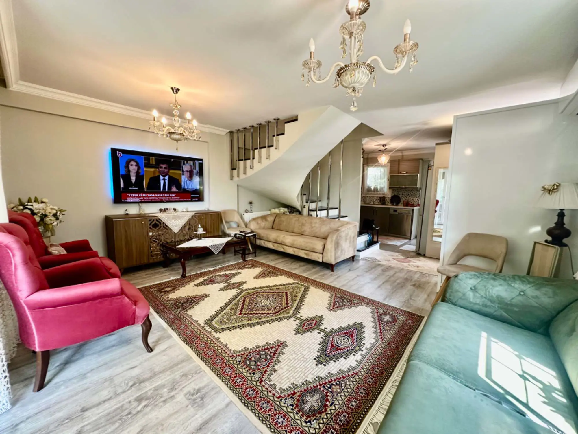 Property image 8