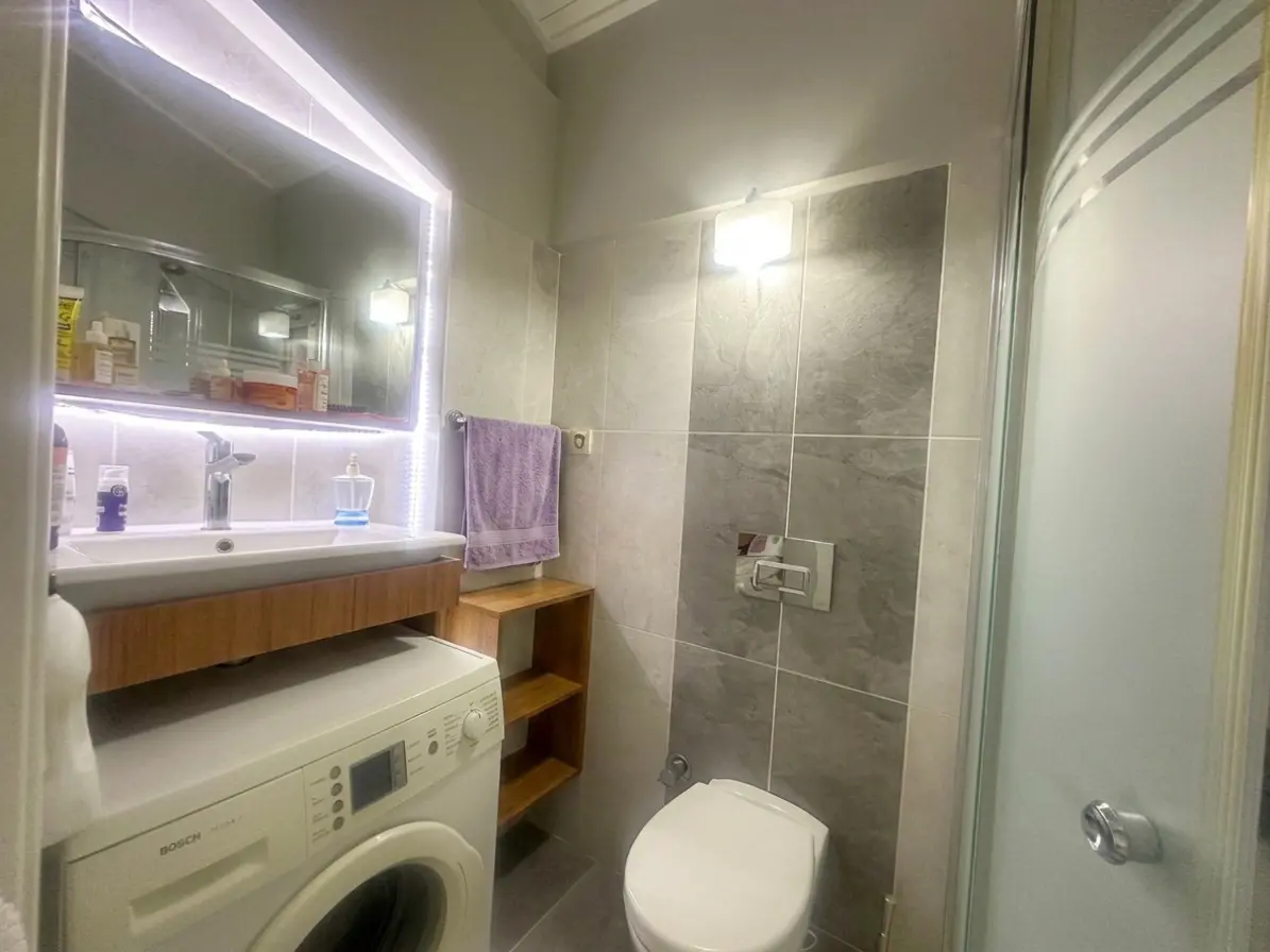Property image 22