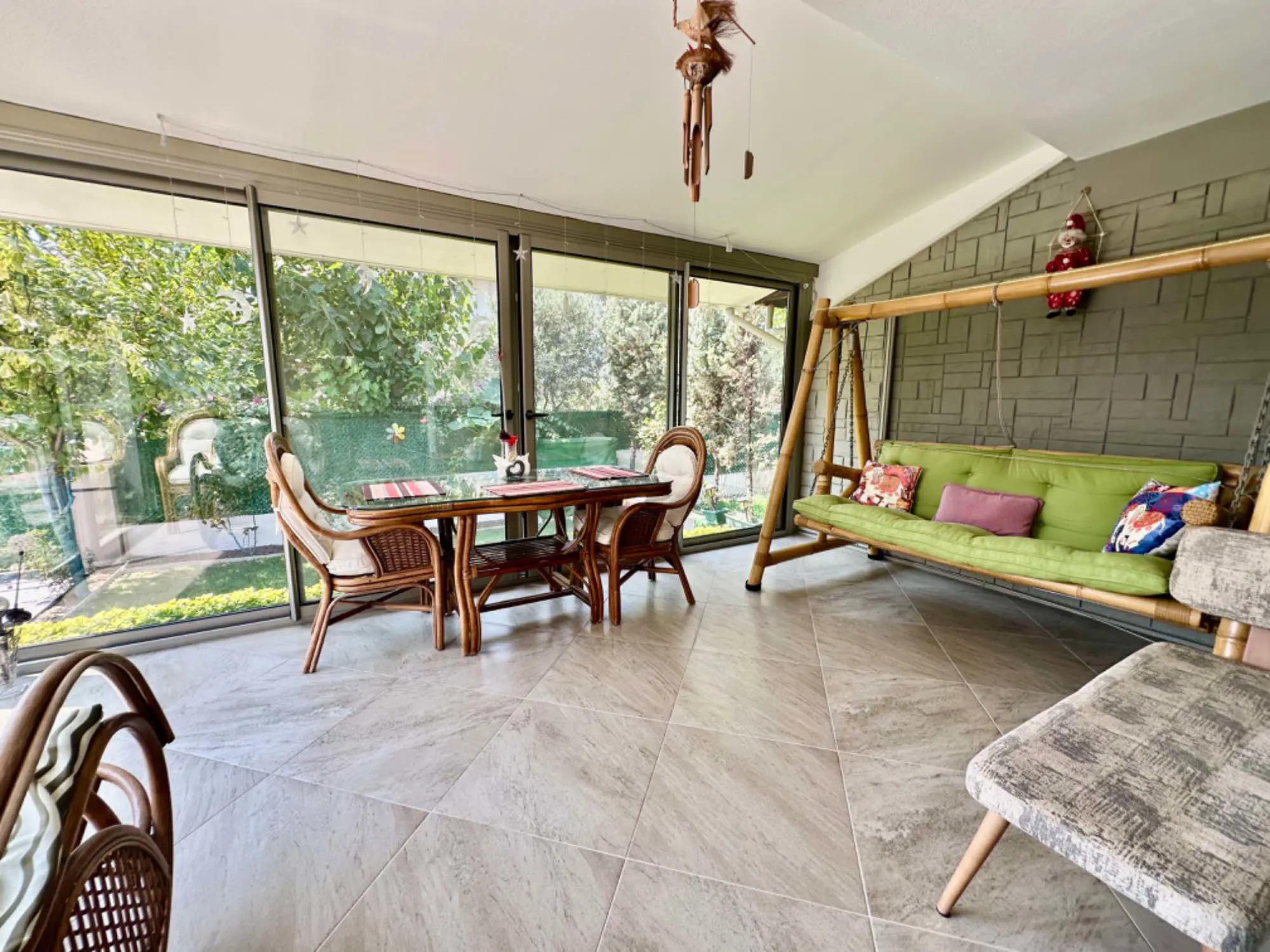 Property image 27