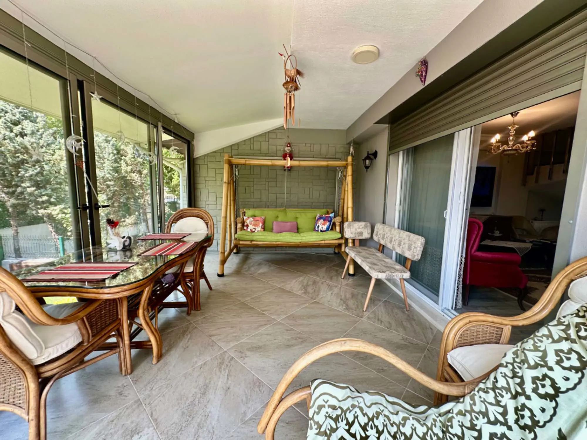 Property image 25