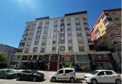 REMAX LAND'DEN KIZILPINAR ATATÜRK'DE EMSALSIZ 2+1 FIRSAT DAIRE
