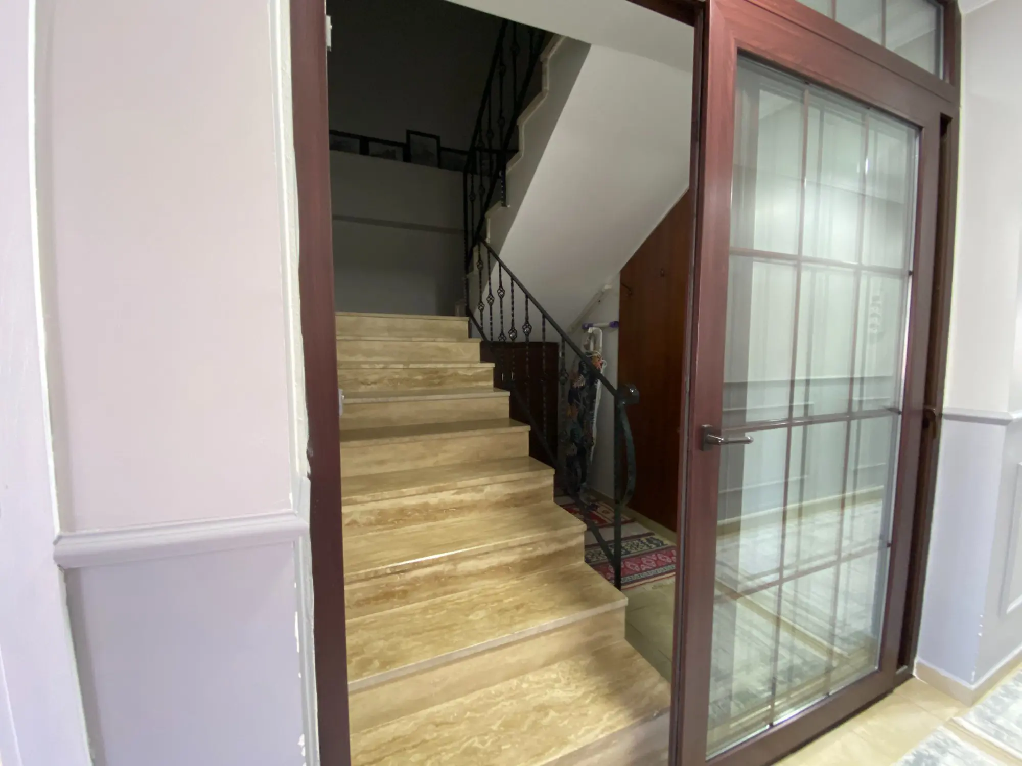 Property image 50