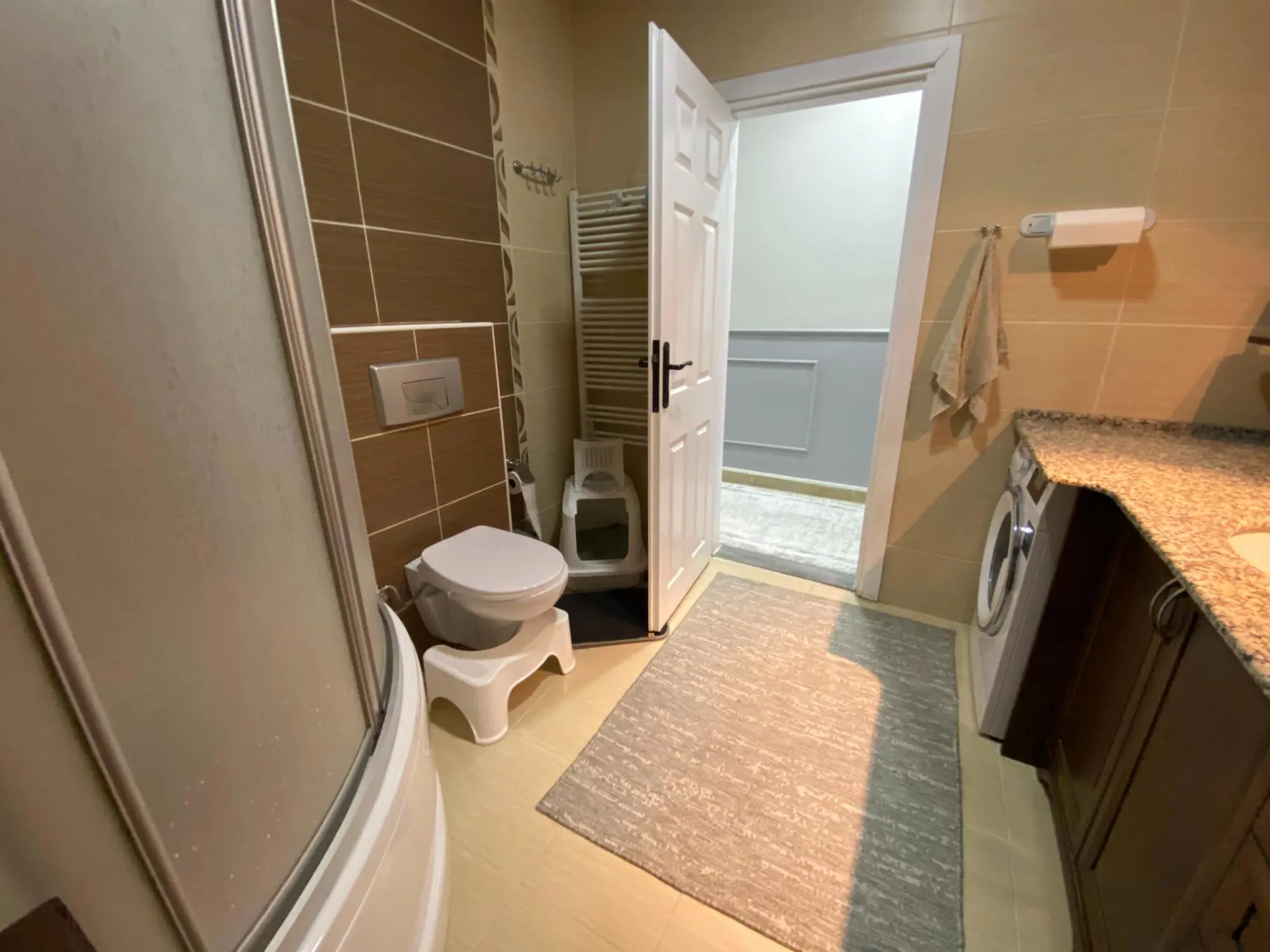 Property image 45