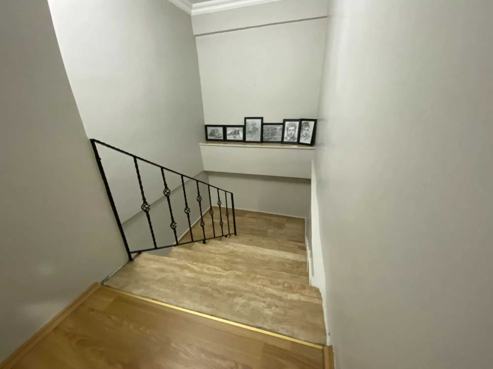 Property image 73