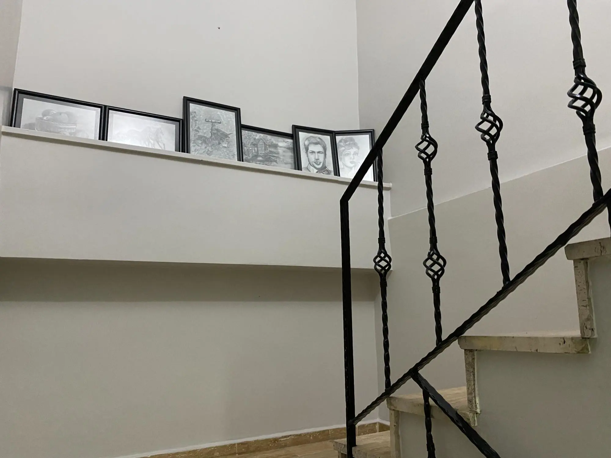 Property image 69