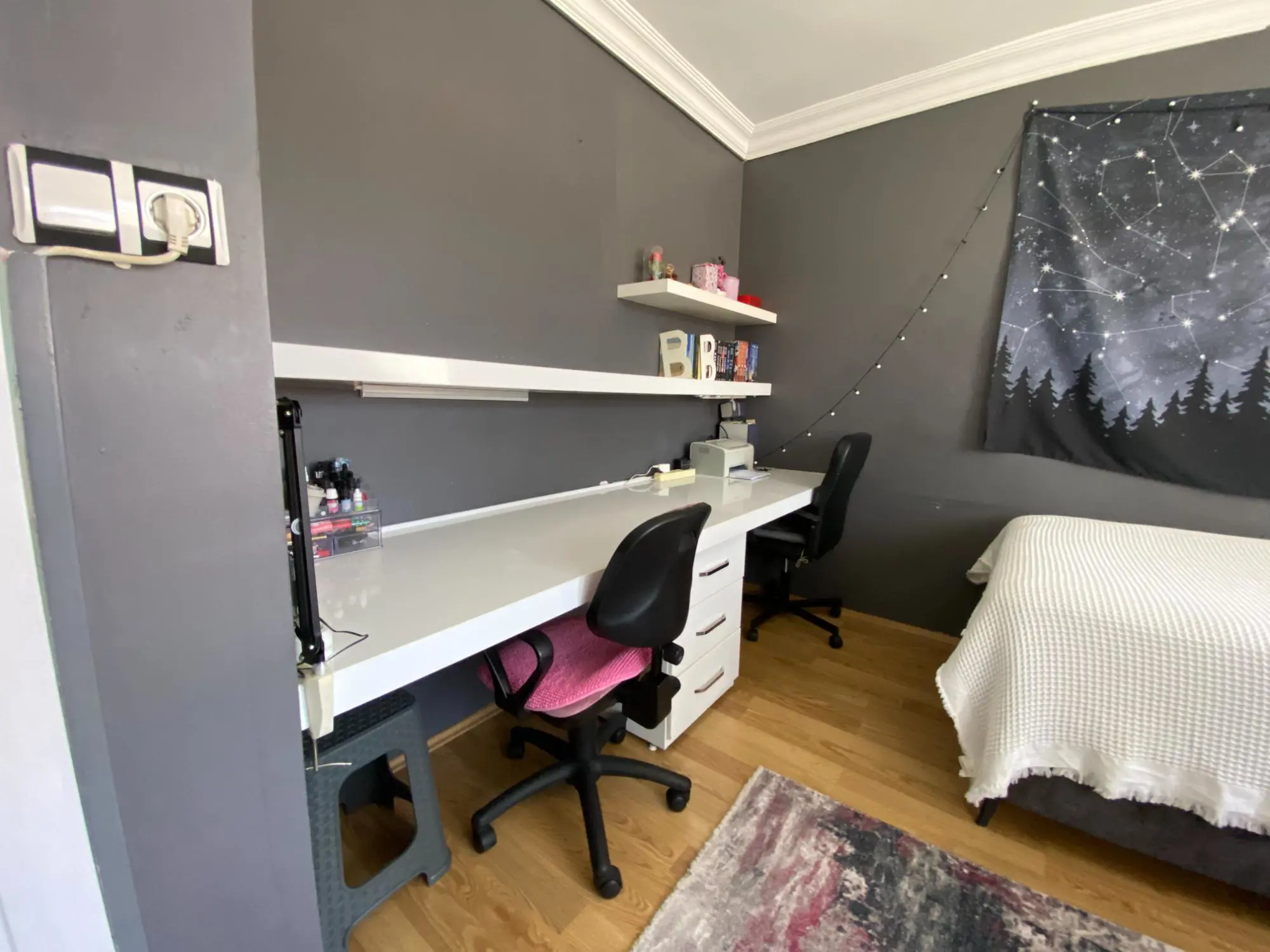 Property image 58
