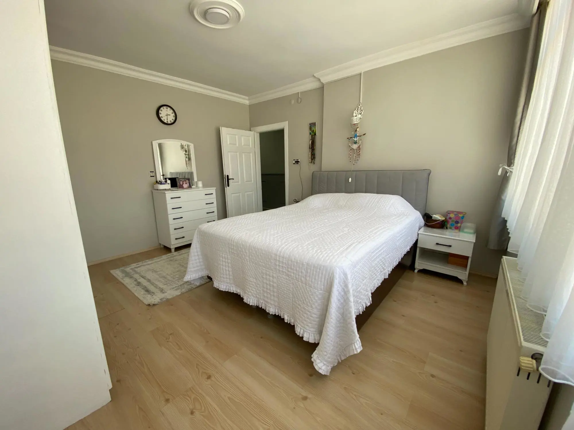 Property image 66