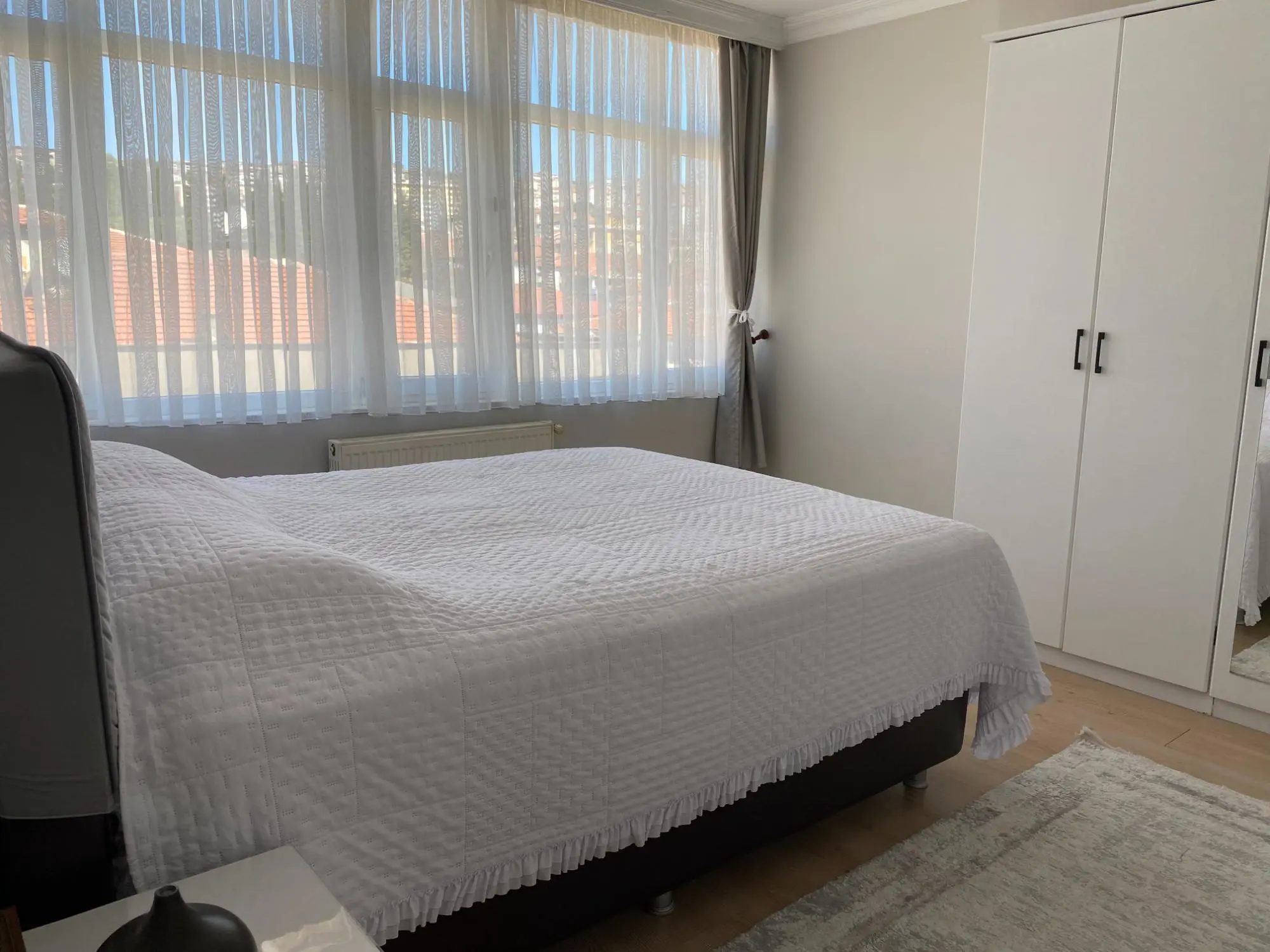 Property image 63