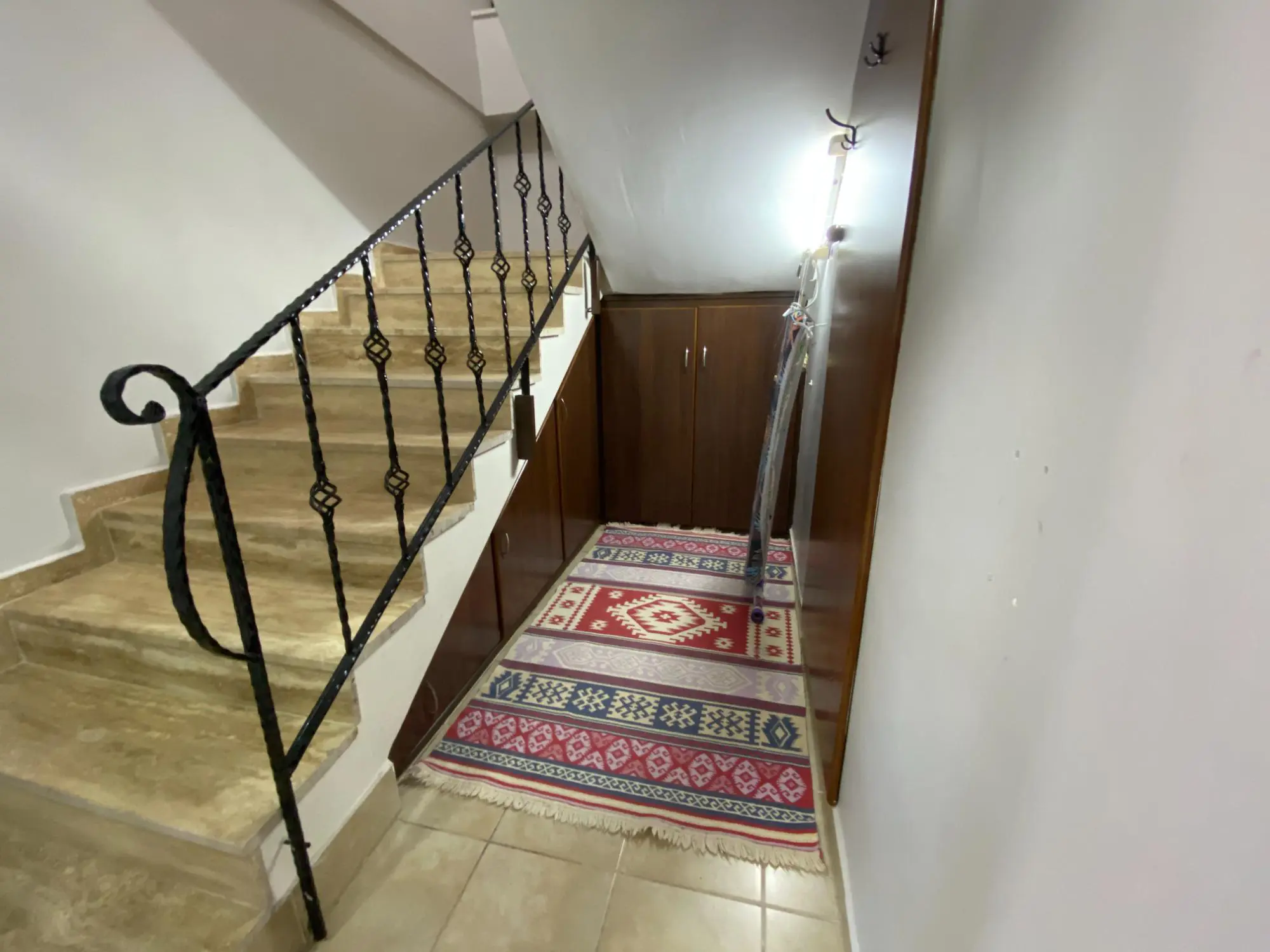 Property image 55