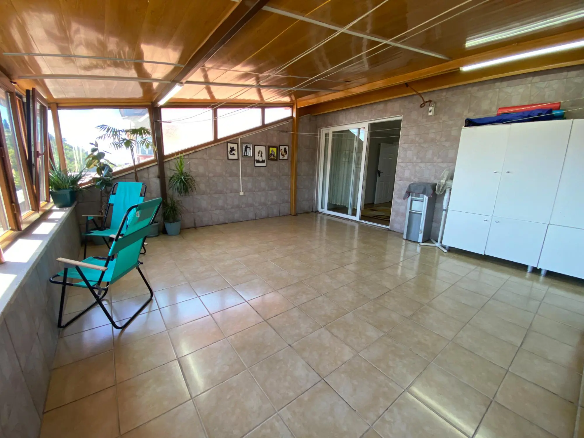 Property image 90