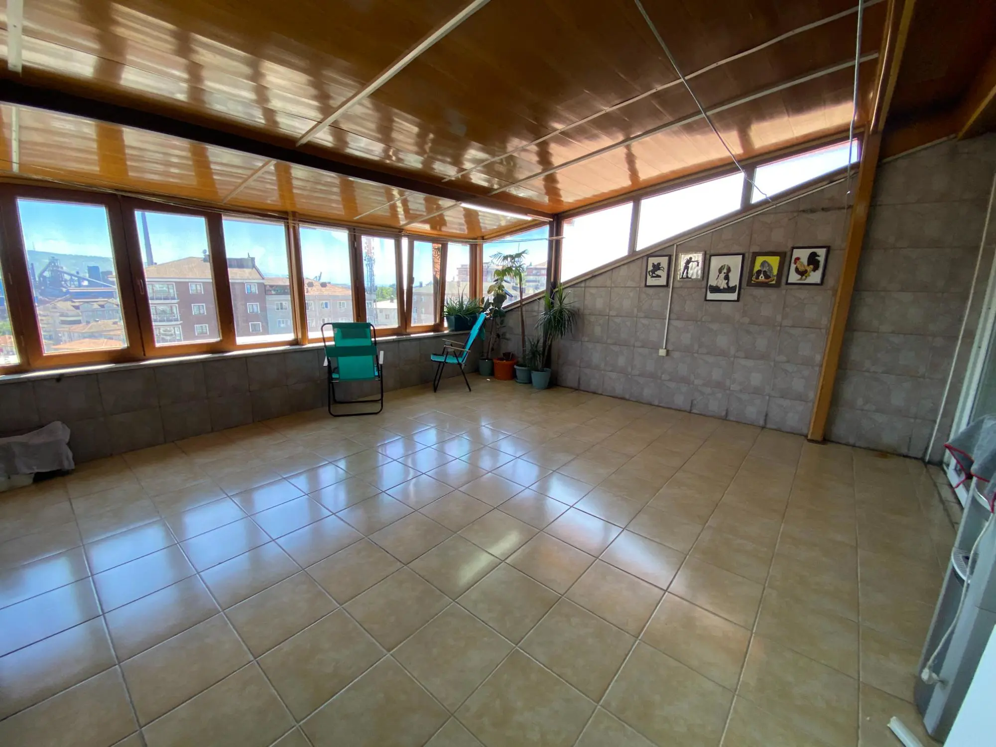 Property image 89