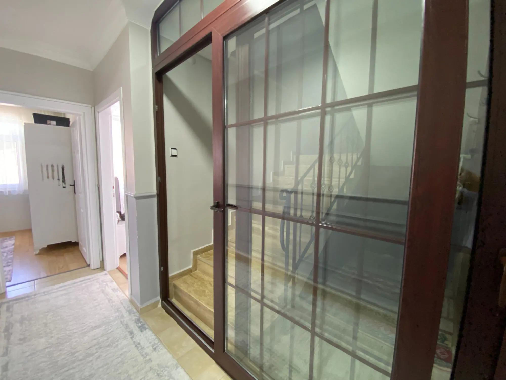 Property image 49
