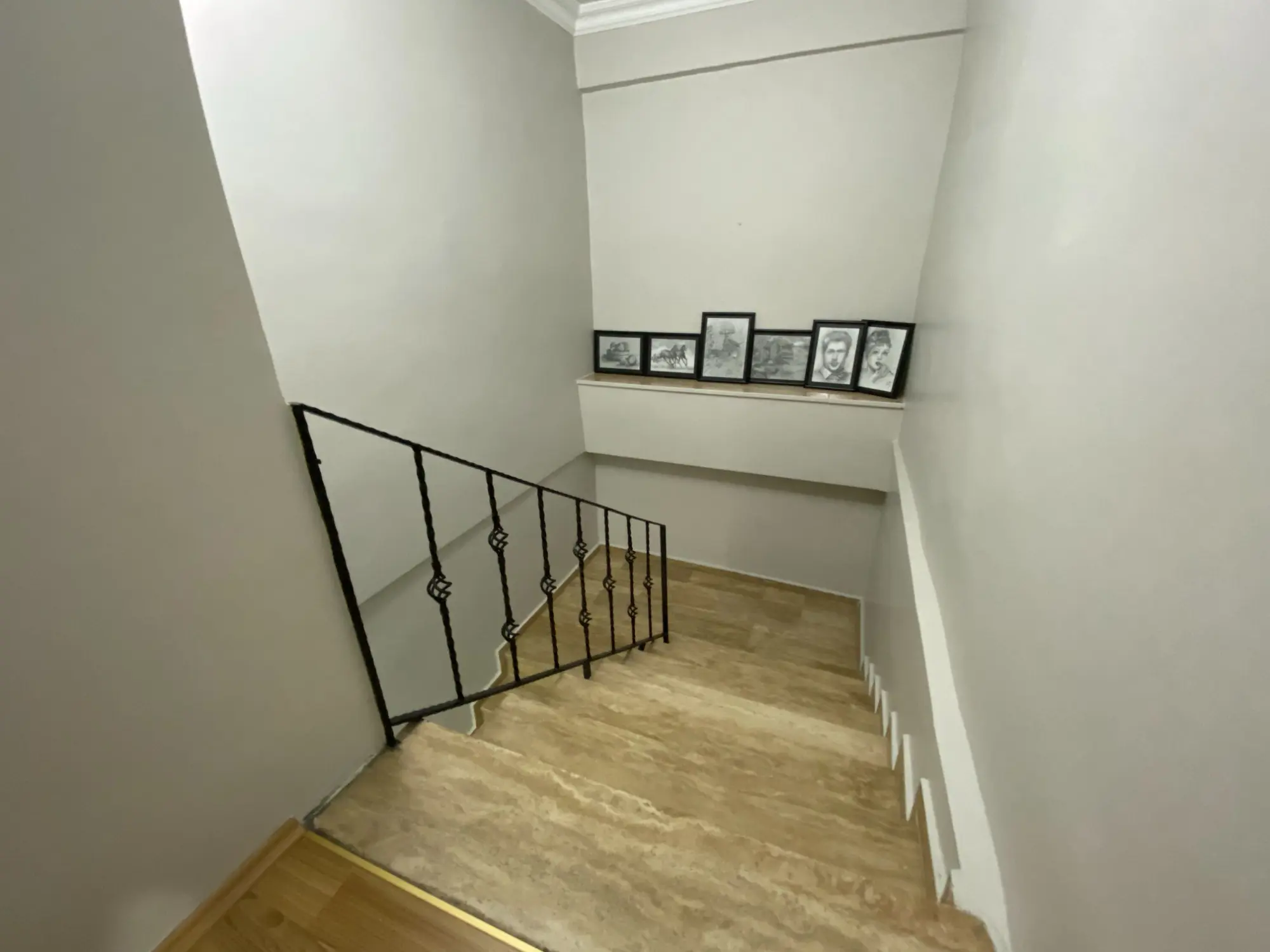Property image 74