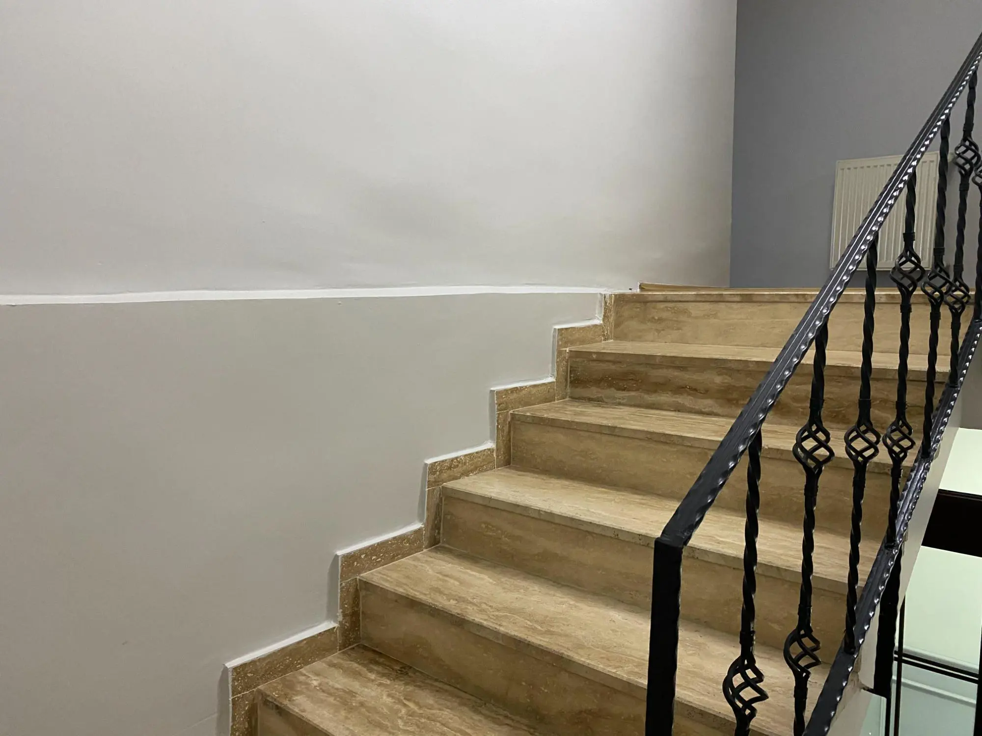 Property image 70