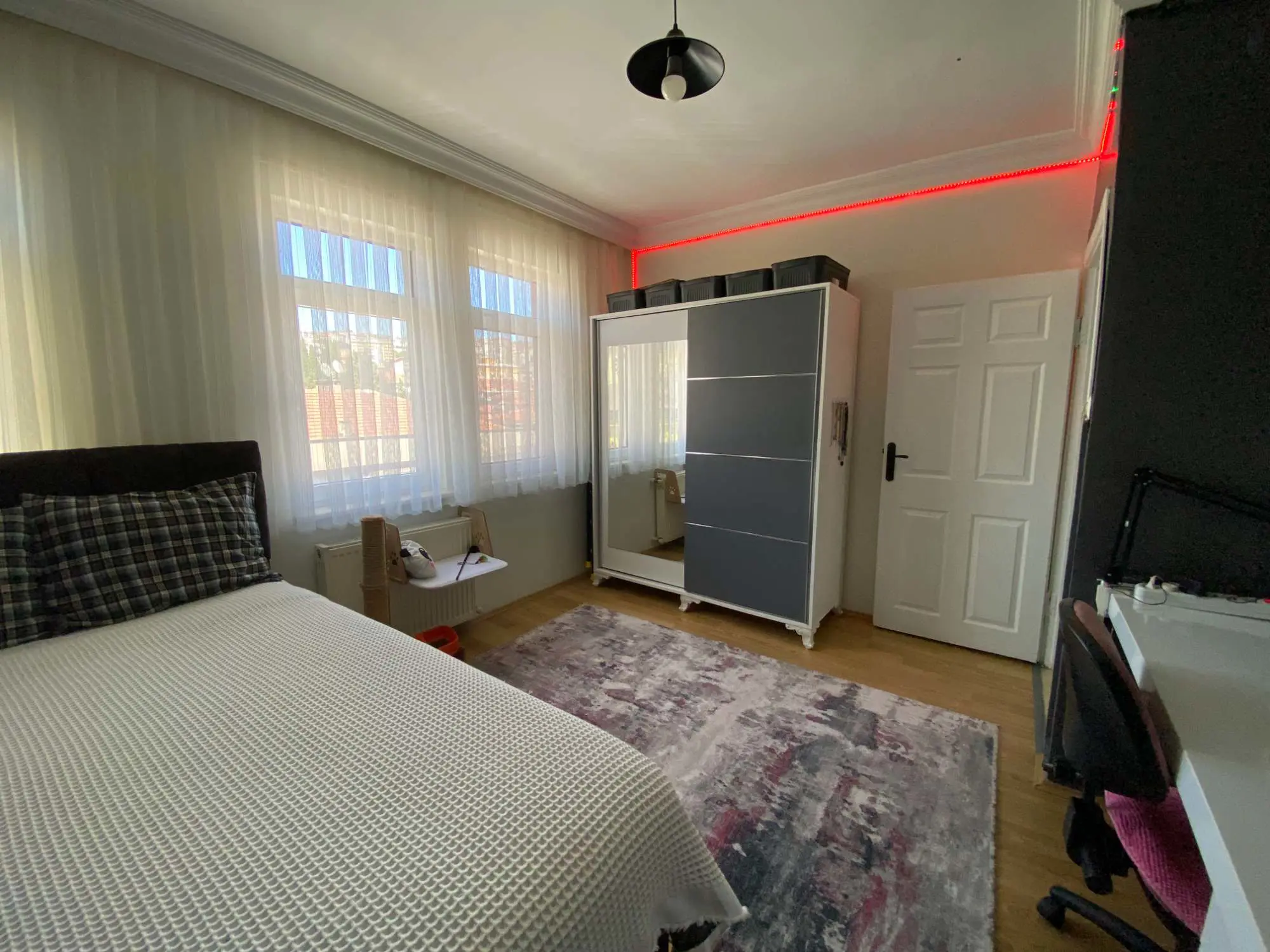 Property image 61