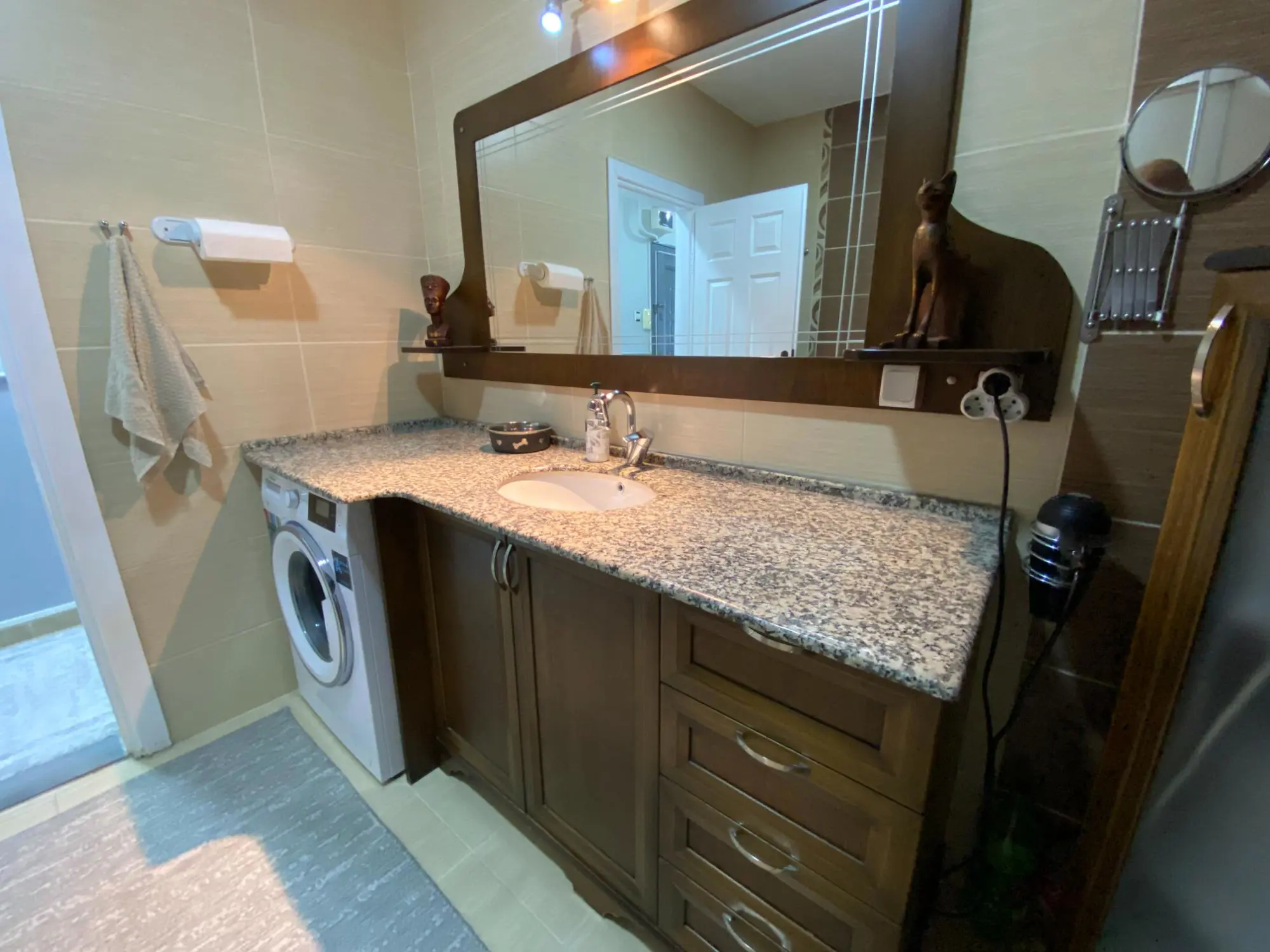 Property image 46