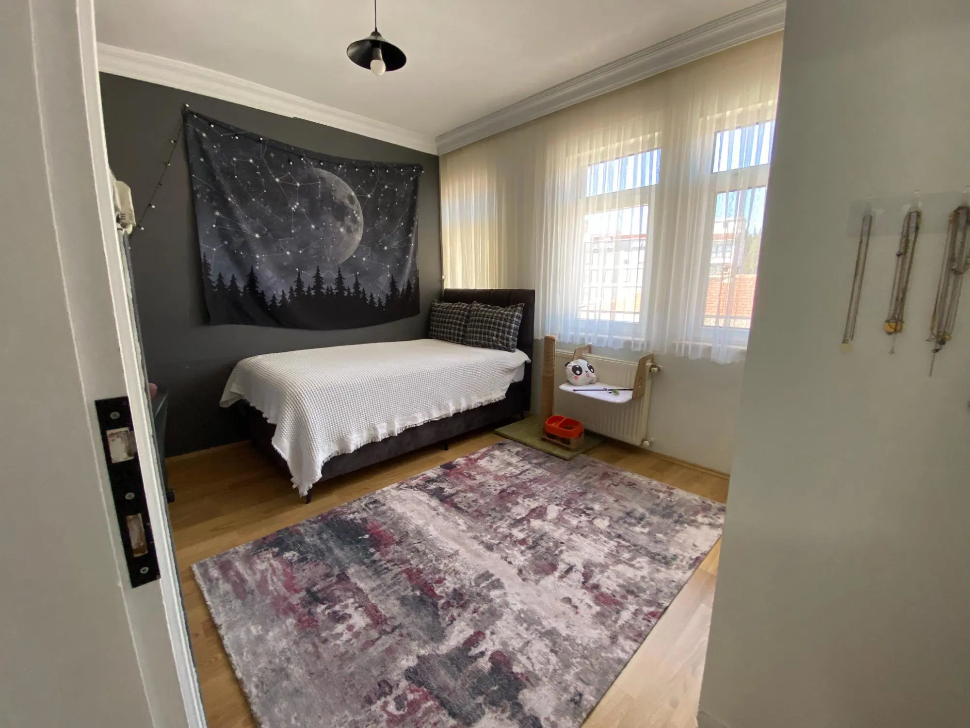 Property image 57