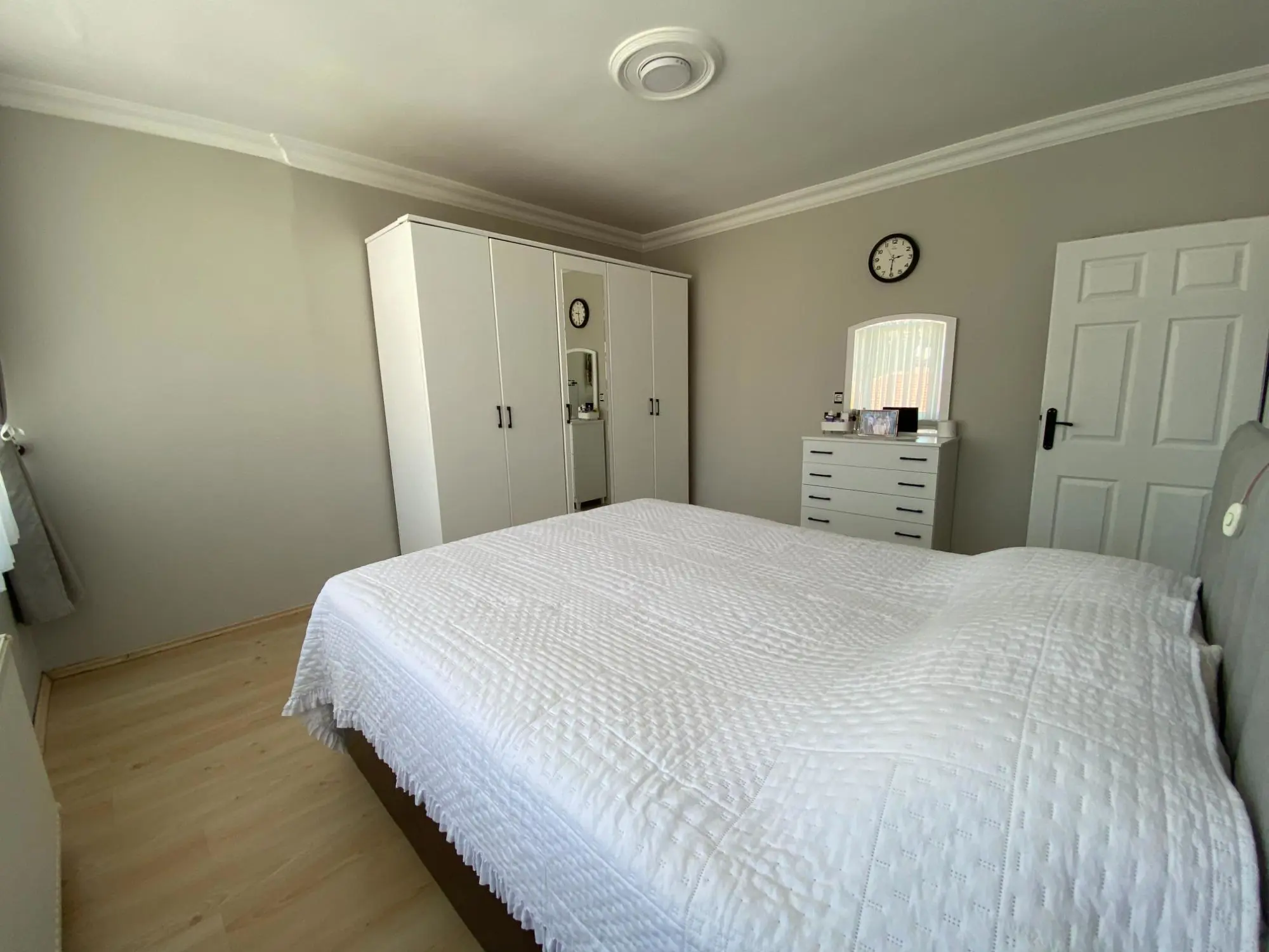 Property image 68