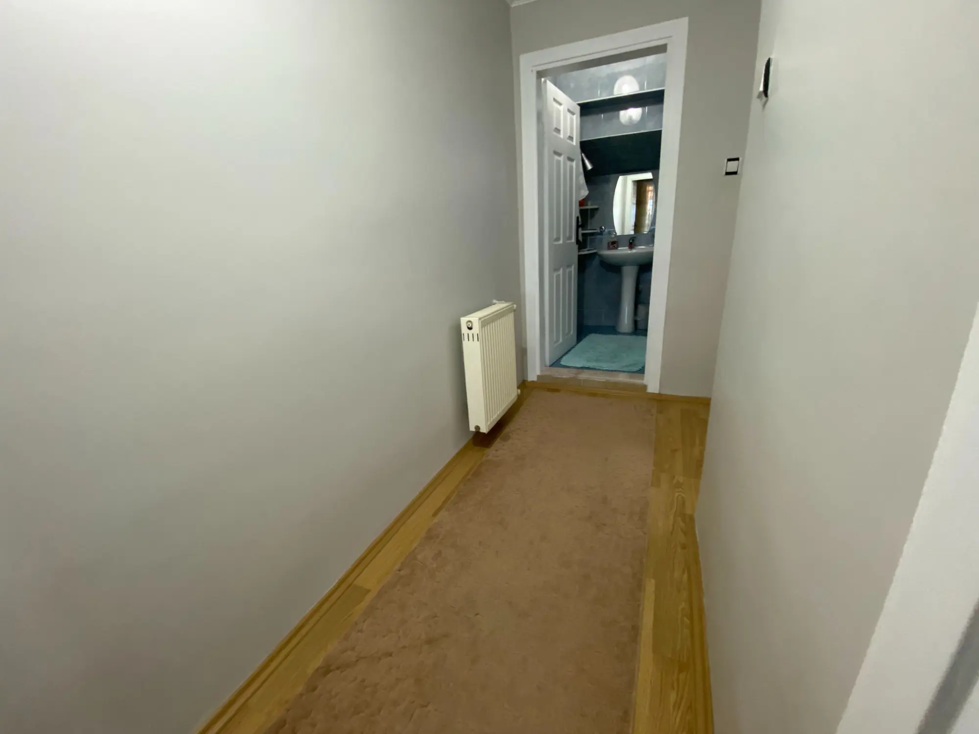 Property image 78