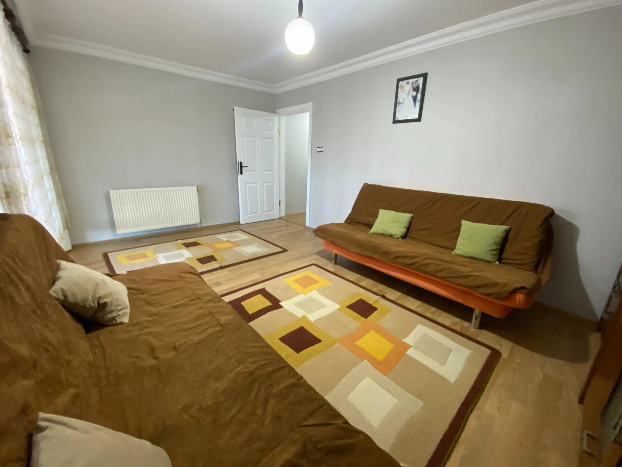 Property image 86