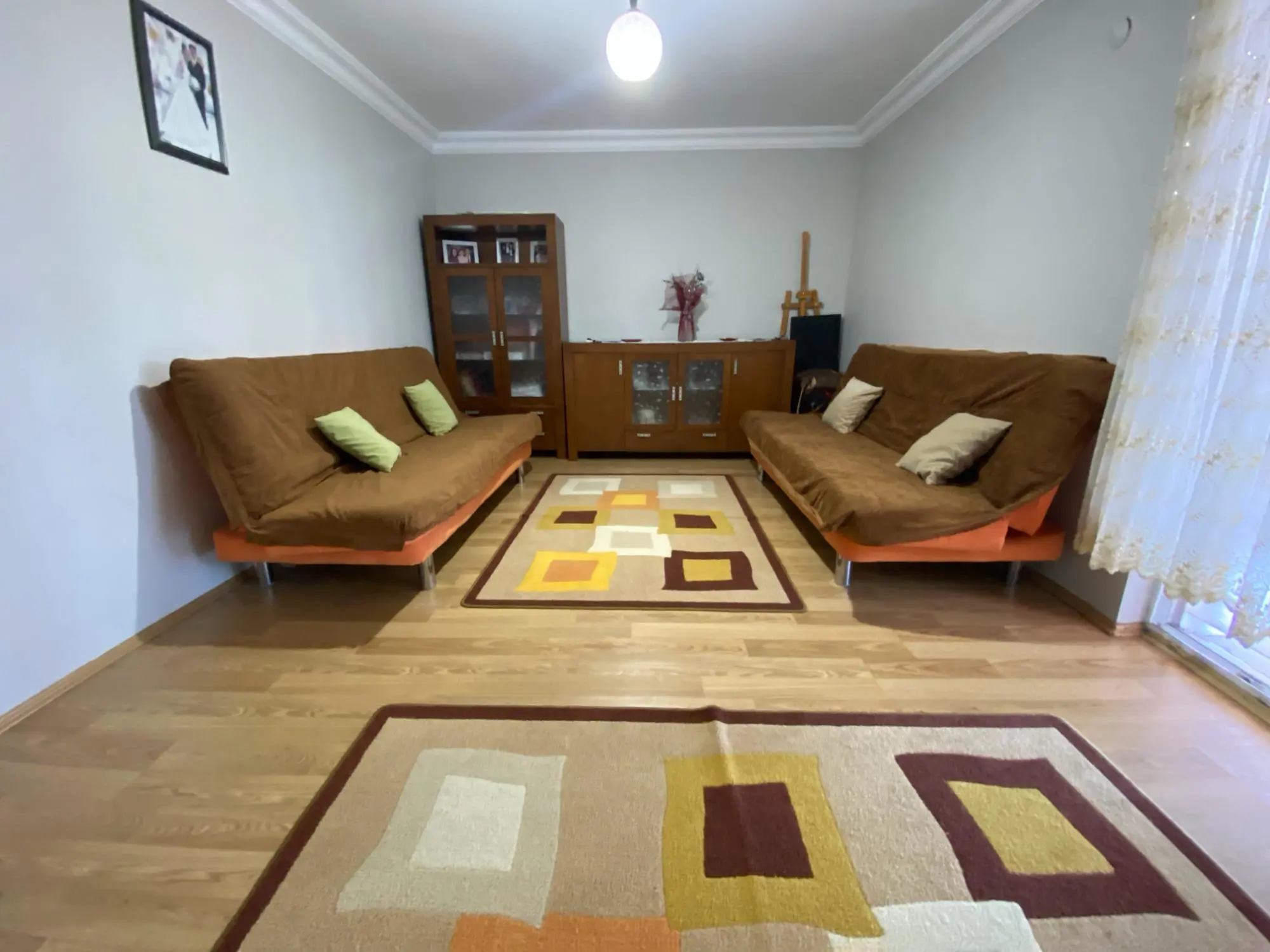 Property image 87