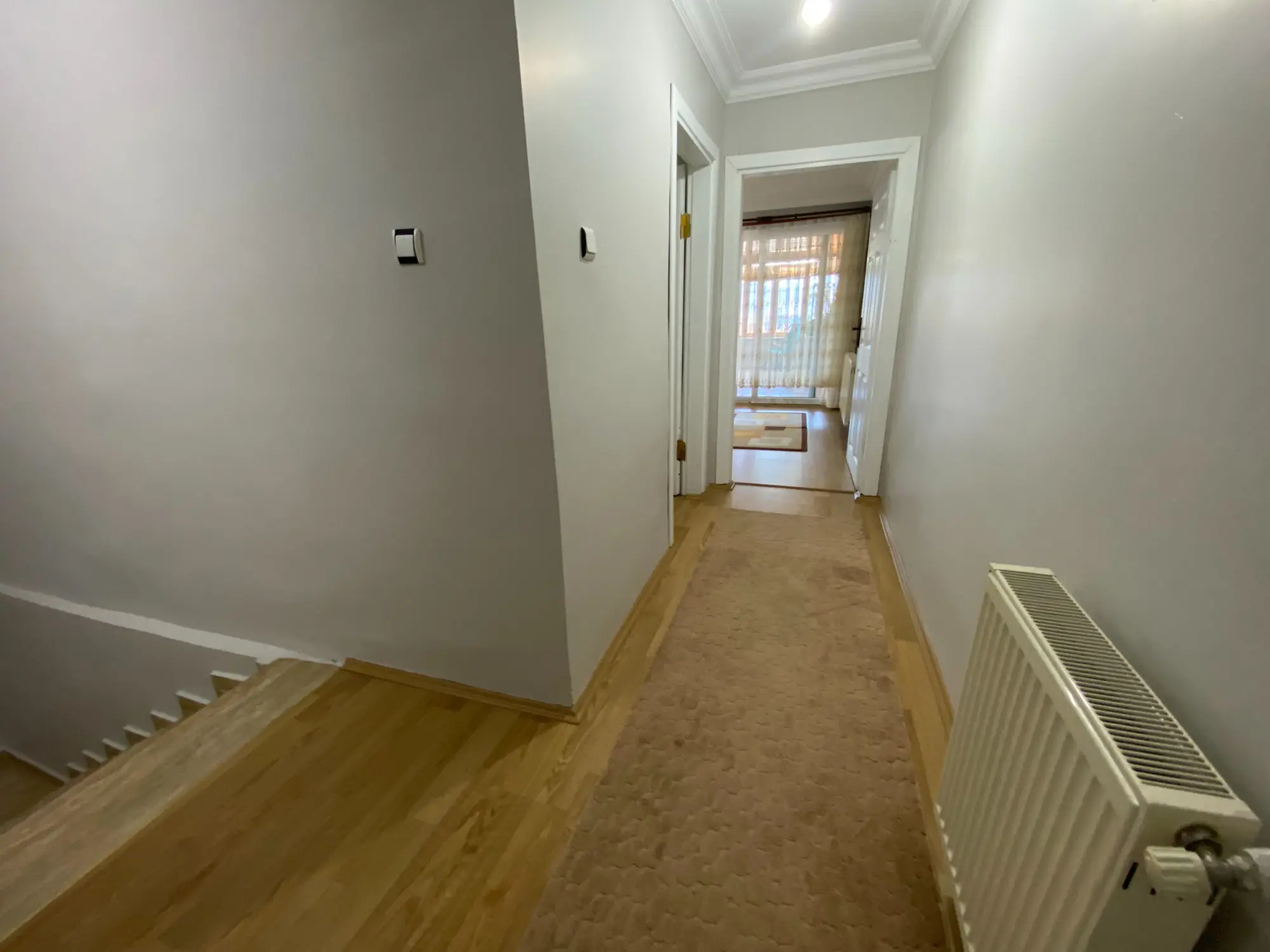 Property image 81