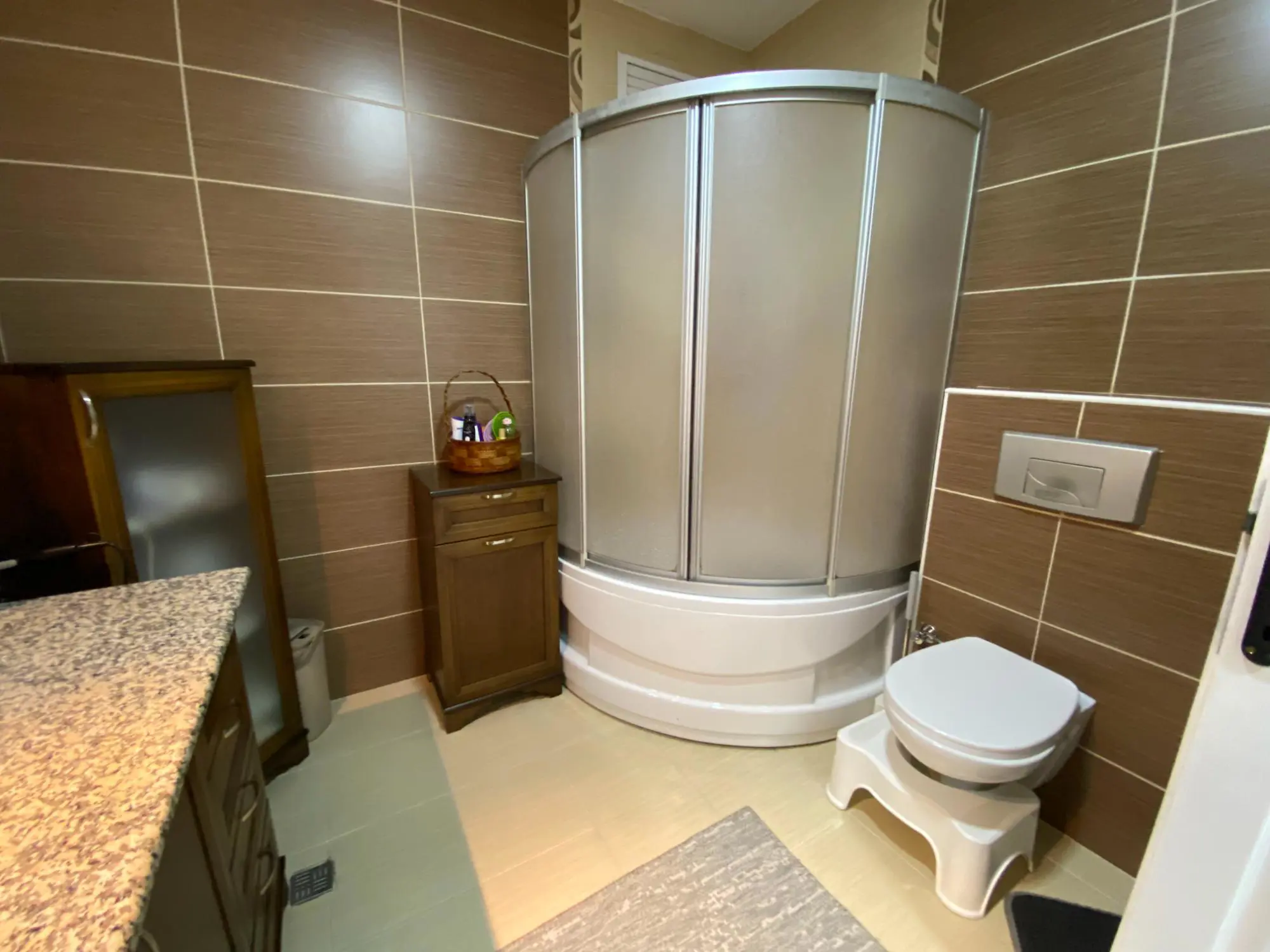 Property image 47
