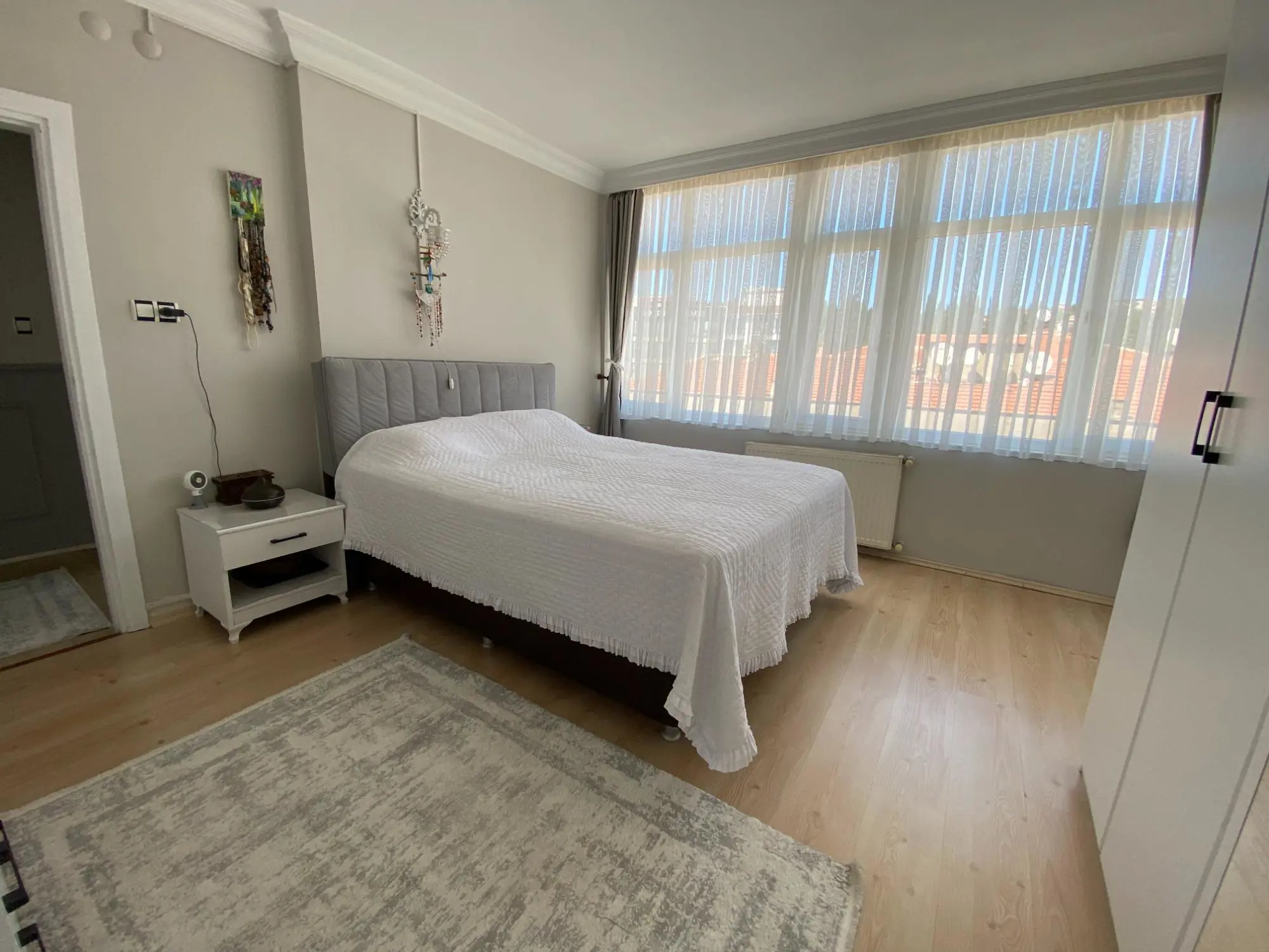 Property image 64