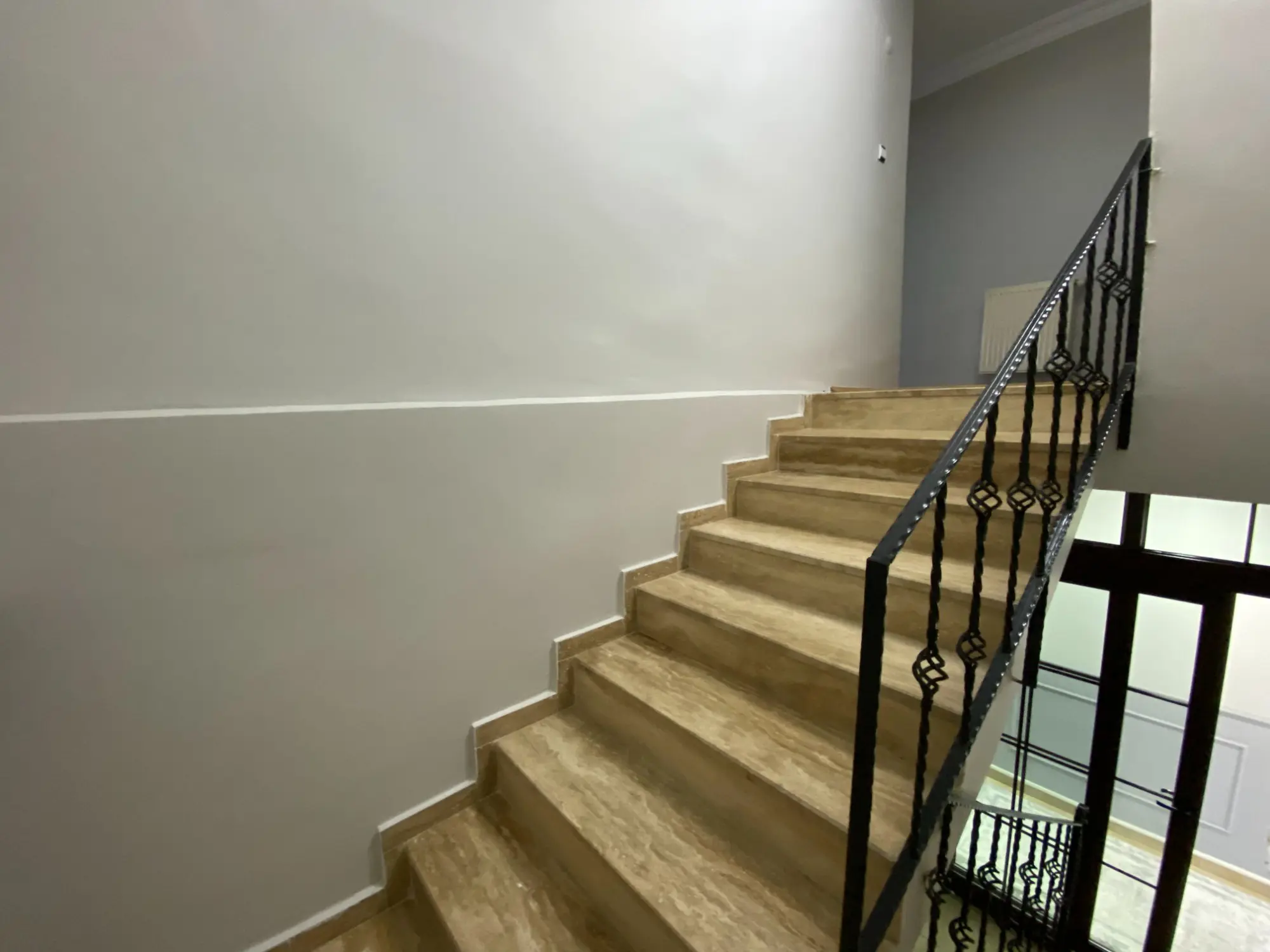 Property image 71